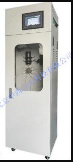 氨氮在线分析仪 型号:M395983库号：M395983