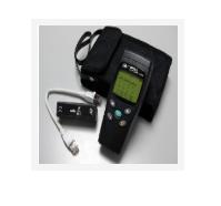 网线测试仪 型号:CLL10-BT602库号：M397744