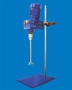 实验室搅拌机 型号:H7-SGJ100库号：M401089