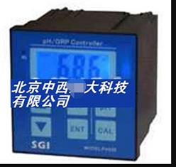 酸度计 型号:M361563库号：M361563