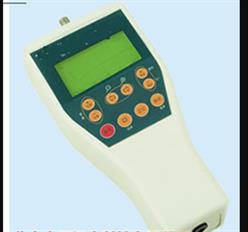 通信电缆测试仪 型号:H7-CD-950库号：M400277