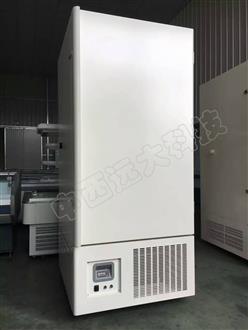 低温冰箱 中西器材 型号:DW-86-598L/M125820库号：M125820