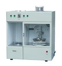 粉体综合特性测试仪 型号:LL/BT-1000库号：M699