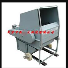 小麦小区脱粒机 型号:SJN/5TG-570A库号：M145443