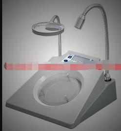 菌落计数器 含软件 型号:GG1122-HCC-02库号：M393518