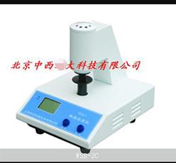 荧光白度仪 型号:CN61M/WSB-2C库号：M302081