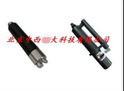 UV法COD分析仪 型号:DSH-UVC115库号：M350263