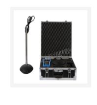 手持式声波泥水界面仪 型号:CQ011-MH-SY15USB库号：M23048