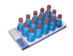 IKA 多点磁力搅拌器 RO15 型号:CD36-IKA-RO15库号：M402021