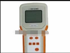 智能气体流速测量仪 型号:JCY-6库号：M297432