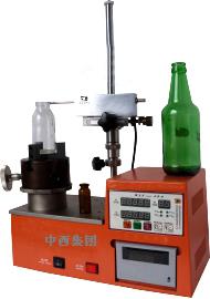 垂直度偏差测试仪 型号:M277186库号：M277186