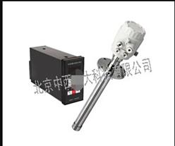 氧化锆分析仪 型号:SY12-CY-2DA库号：M407990