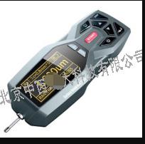 便携式表面粗糙度仪  型号:RR64-200库号：M380150