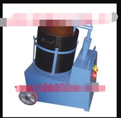 环氧砂浆搅拌机 型号:CN70M265696库号：M265696