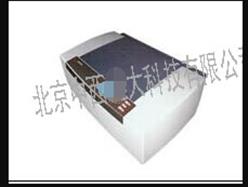 红外分光油分析仪 型号:AF02-ET1200库号：M402616