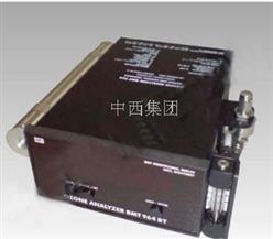 台式高浓度臭氧分析仪 型号:SR84/BMT964BT库号：M391574