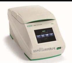 实时荧光定量PCR仪 型号:CD36-T100库号：M381409