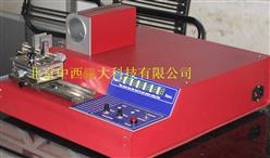 弹射动能测试仪 型号:ZN69-TW034A库号：M353256