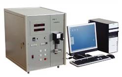 纤维强伸度仪 型号:SXY12-XQ-1A库号：M312837