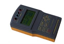 通用机车信号发码器 型号:SR23-TF03CQ库号：M396104