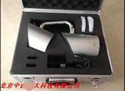 空气浮游菌采样器 型号:M397501库号：M397501