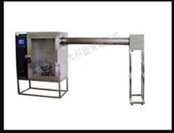 标准油烟气体发生装置 型号:AS58-SH9831B/M378726库号：M378726