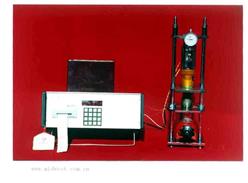 电阻率自动测定仪 中西器材 型号:TY04-GM-I库号：M308281