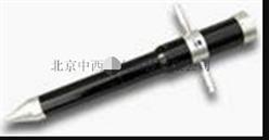 便携式热值快灰仪 型号:SD36-MZ300CPR库号：M137695