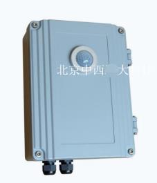 隧道光强度检测仪 型号:KM1-HY-LXP21库号：M205151