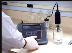 台式溶氧仪 型号:DF36-YSI5100库号：M305513