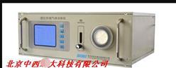 在线式红外线分析仪 型号:AF03-IRME-G库号：M397296