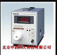 数字高压表 型号:149-10A库号：M364487