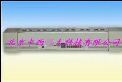 多功能原油含水自动快速测定仪 型号:XLK1-DGN1000*C6库号：M305516