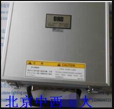 紫外线照度计 型号:SU466-UV-351库号：M27907