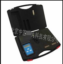 水浓度检测仪 型号:SH500-CY-2A库号：M19646
