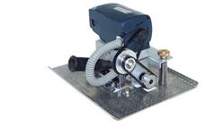 地毯平毛机 型号:XX71-M345671库号：M345671