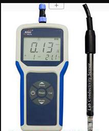 便携式电导率 型号:m397493库号：M397493