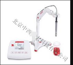 实验室电导率仪 型号:STARTER 3100C/F库号：M401593