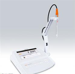 多参数离子计 型号:TZH8-A130库号：M402402