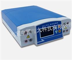 电脑三恒多用电泳仪电源 型号:BL61-DYY-6D库号：M406826