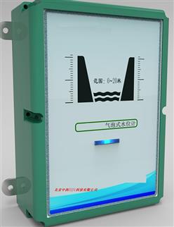 气泡水位计 中西器材 0-10M 型号:YF15-80库号：M398947