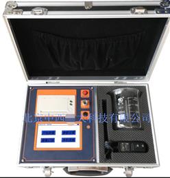 智能盐密度测试仪 型号:M398632/ZXYDYM-3200库号：M398632