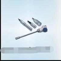 强抗雷击型液位变送器 型号:KSS99-CYG2316库号：M153100