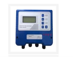 浊度仪 型号:DL14/M401832库号：M401832