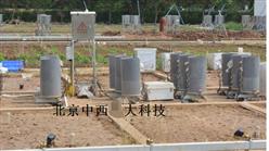 直称式土壤蒸渗仪 型号:XZ999-M24578库号：M24578