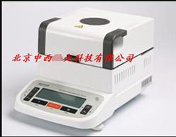 水分测试仪 型号:TZH8-M402404库号：M402404