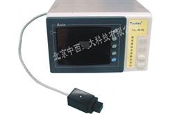 继电器综合参数测试仪 型号:DK09-Top-964库号：M388924