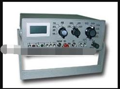 高绝缘电阻测量仪 型号:YZ133-ZC-90E库号：M336164