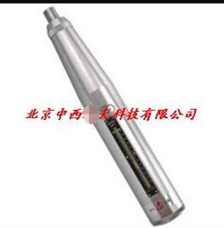 高强混凝土回弹仪 型号:M121261库号：M121261