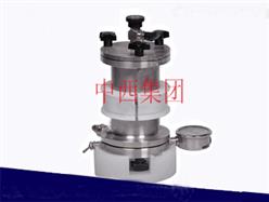 零顶空提取器 型号:YL10-ZHE库号：M340704